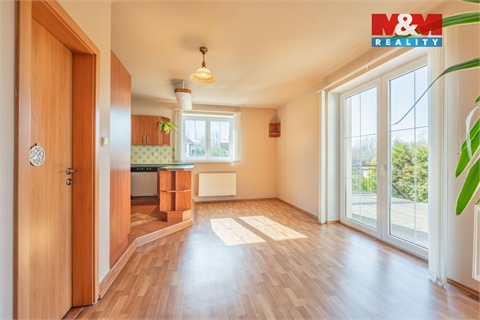 Prodej rodinného domu, 192 m² 4