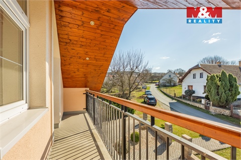 Prodej rodinného domu, 192 m² 28