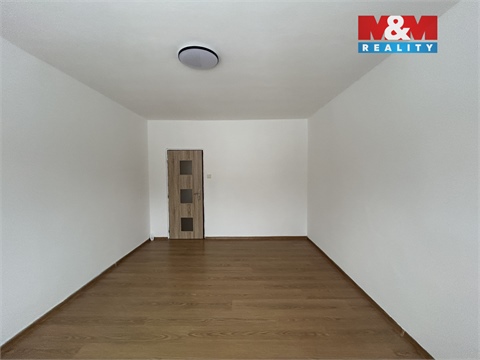 Pronájem bytu 2+1, 61 m² - 22