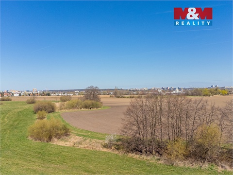 Prodej zemědělské půdy, 11 460 m² 8