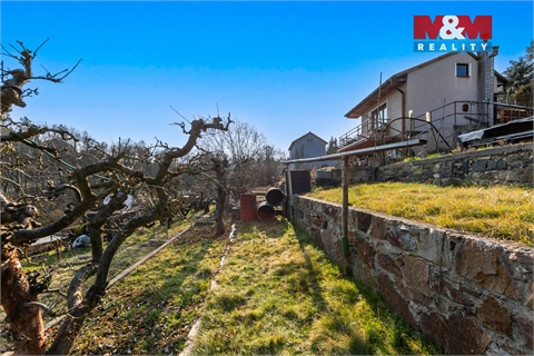 Prodej zahrady, 441 m² 12