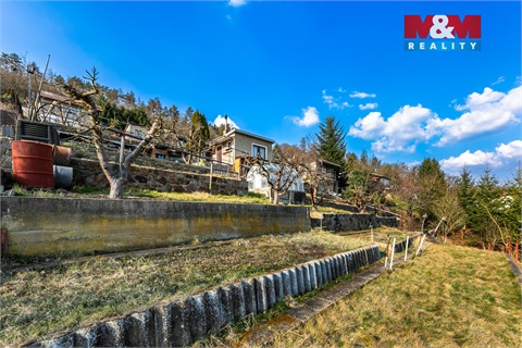 Prodej zahrady, 441 m² 16