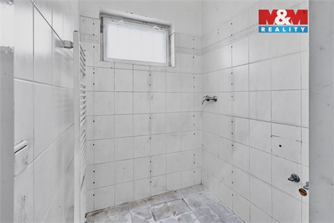 Pronájem obchodních prostor, 289 m² - 22