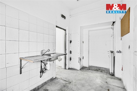 Pronájem obchodních prostor, 289 m² 28