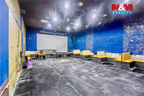 Pronájem obchodních prostor, 289 m² 4