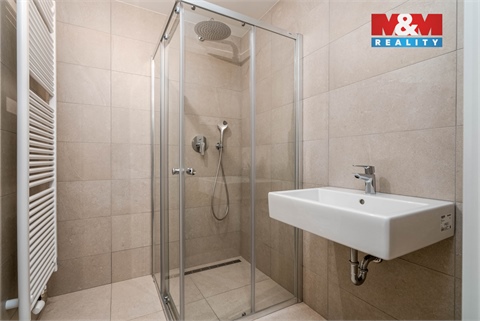 Prodej bytu 2kk, 48 m² - 6