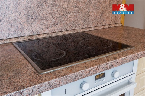 Prodej bytu 3+1, 84 m² 4