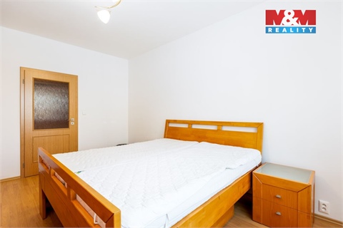 Prodej bytu 3+1, 84 m² - 14