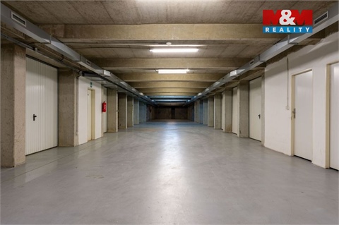 Prodej bytu 3+1, 84 m² 26