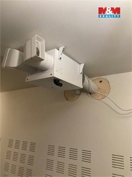 Pronájem komerčního objektu, 30 m² 4