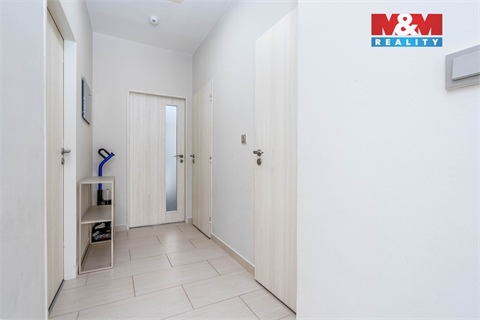 Prodej rodinného domu, 114 m² 14
