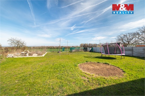 Prodej rodinného domu, 148 m² 22