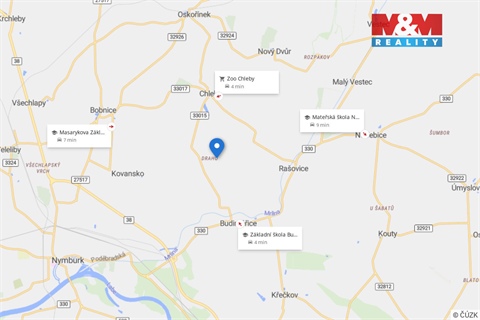 Prodej rodinného domu, 148 m² 24