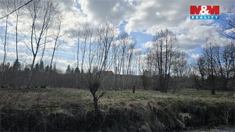 Prodej pozemku pro komerční výstavbu, 1 998 m² 6