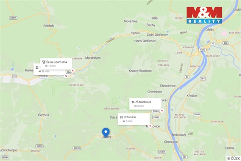 Prodej rodinného domu, 192 m² 14