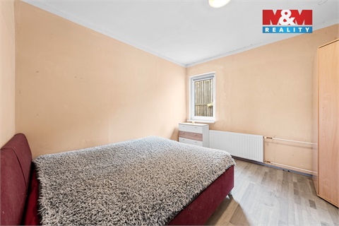 Prodej rodinného domu, 192 m² 8