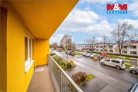 Prodej bytu 4+1, 97 m² - 14