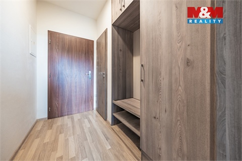 Prodej bytu 3kk, 80 m² 14