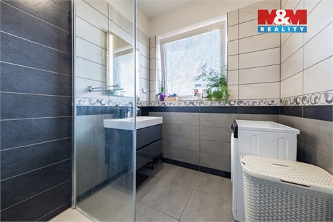 Prodej bytu 3kk, 80 m² - 10