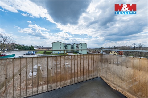 Prodej bytu 3kk, 80 m² - 16