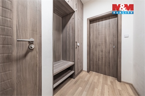 Prodej bytu 3kk, 80 m² - 12