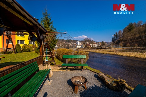 Prodej bytu 2+1, 56 m² 10