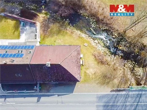 Prodej rodinného domu, 87 m² 18