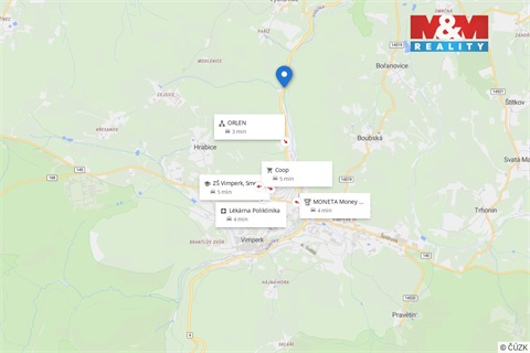 Prodej rodinného domu, 87 m² 28