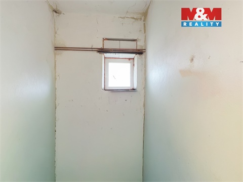 Prodej bytu 3+1, 96 m² - 10