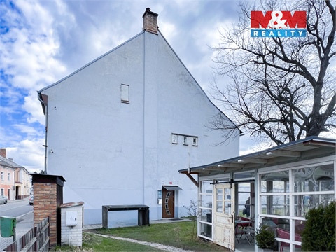 Prodej bytu 3+1, 96 m² - 16