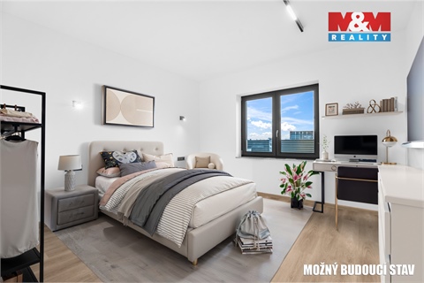 Prodej rodinného domu, 153 m² 10