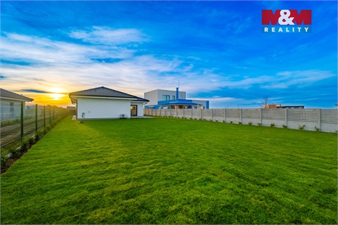 Prodej rodinného domu, 153 m² 18