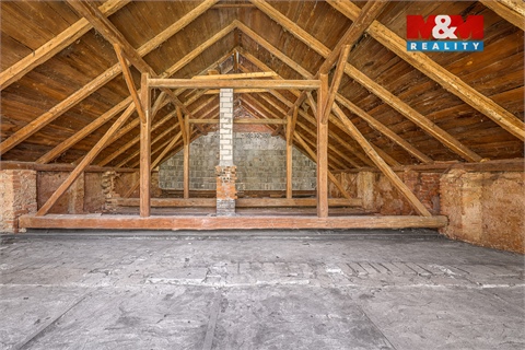 Prodej rodinného domu, 96 m² 18