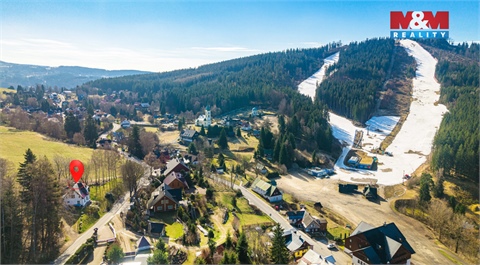 Prodej rodinného domu, 160 m² - 16