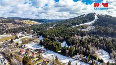 Prodej rodinného domu, 160 m² 18