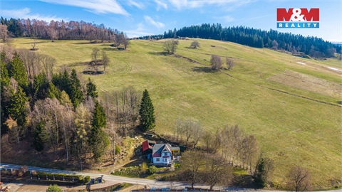 Prodej rodinného domu, 160 m² 16