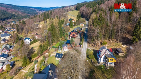 Prodej rodinného domu, 160 m² - 14