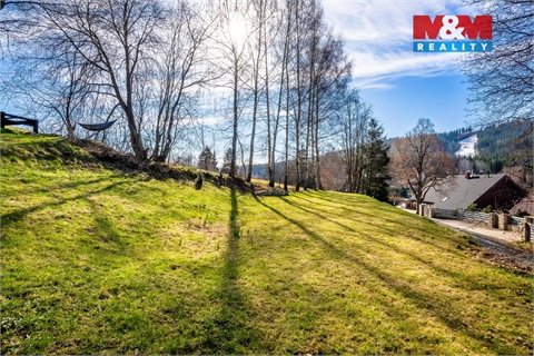 Prodej rodinného domu, 160 m² 14