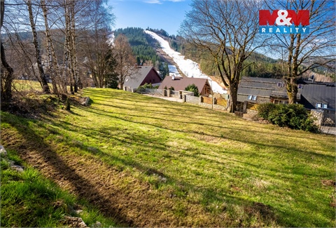 Prodej rodinného domu, 160 m² - 12