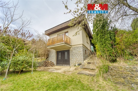 Prodej stavebního pozemku, 341 m² 0