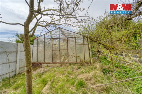 Prodej stavebního pozemku, 341 m² 22