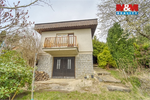 Prodej stavebního pozemku, 341 m² 14