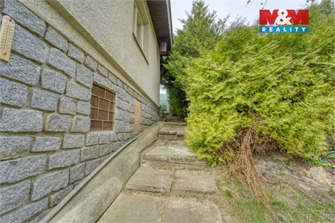 Prodej stavebního pozemku, 341 m² 18