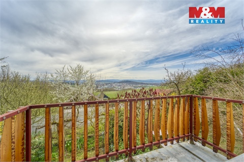 Prodej stavebního pozemku, 341 m² 4