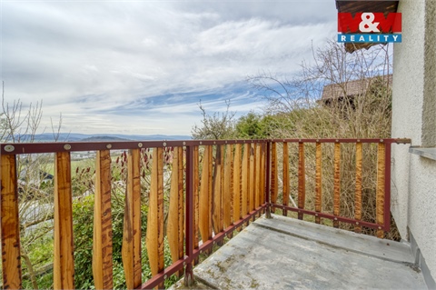 Prodej stavebního pozemku, 341 m² - 8