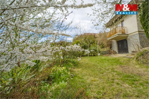 Prodej stavebního pozemku, 341 m² 12