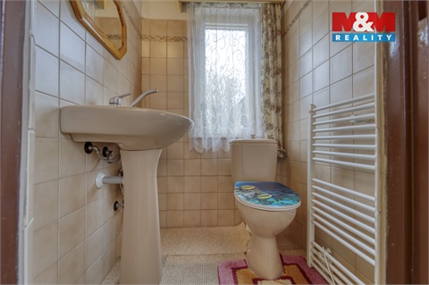 Prodej stavebního pozemku, 341 m² 2