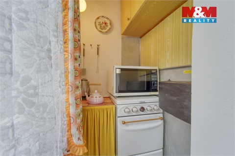 Prodej stavebního pozemku, 341 m² 6