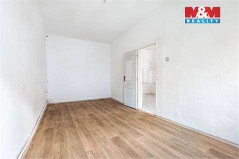Prodej rodinného domu, 66 m² 6