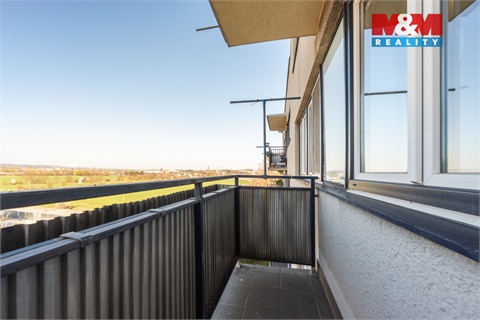 Prodej bytu 4+1, 95 m² 8